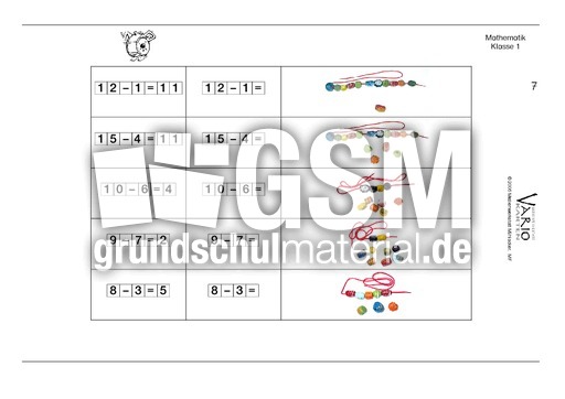 Vario-Mathe-Klasse1-7.pdf